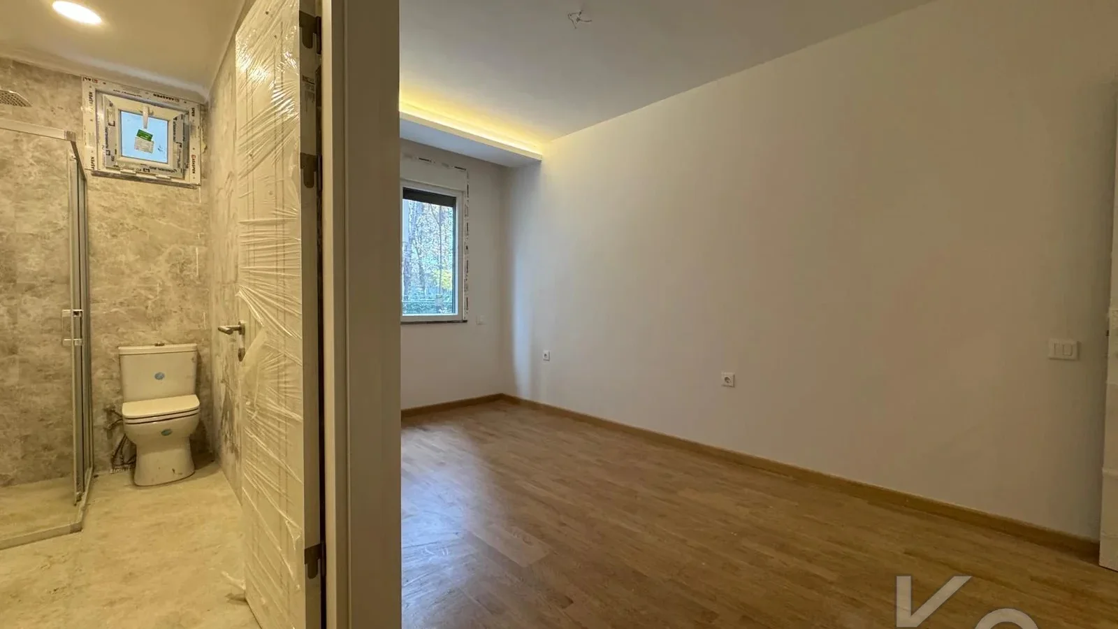 Laci̇vert Cadde Tek Yetki̇li̇ Bağdat Cad. 2. Paraleli̇ 115 M² 3+1