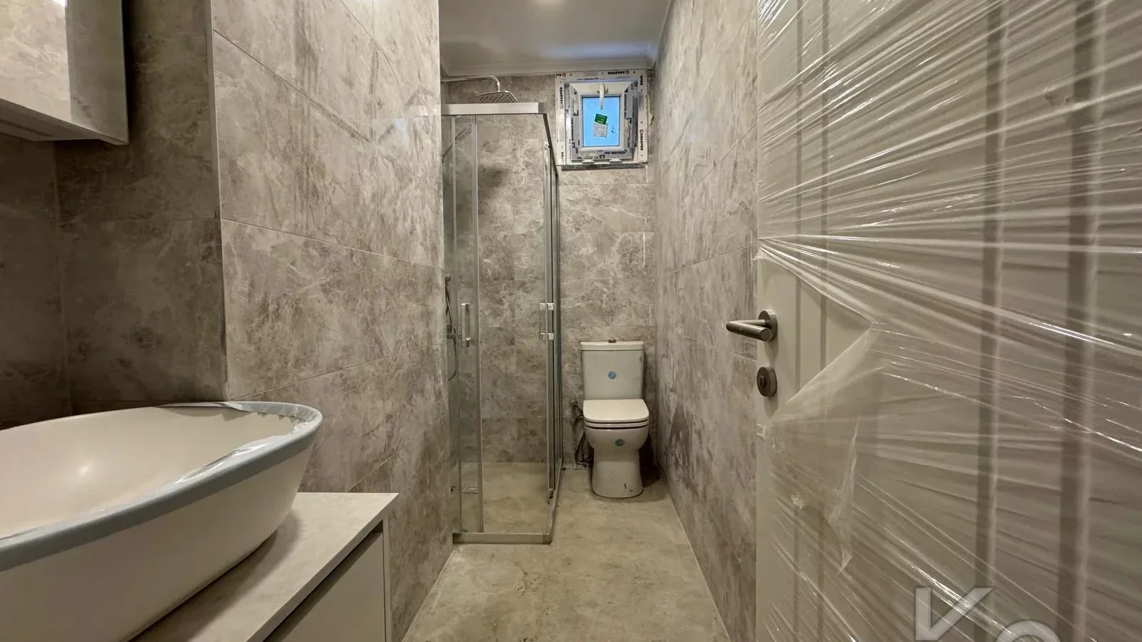 Laci̇vert Cadde Tek Yetki̇li̇ Bağdat Cad. 2. Paraleli̇ 115 M² 3+1