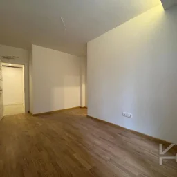 Laci̇vert Cadde Tek Yetki̇li̇ Bağdat Cad. 2. Paraleli̇ 115 M² 3+1