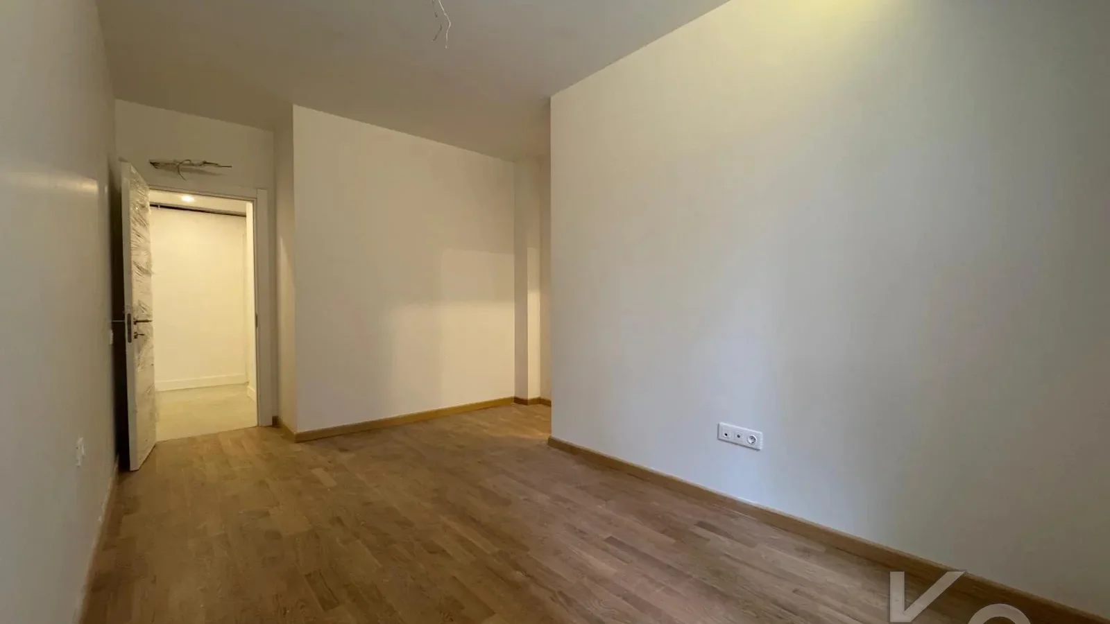 Laci̇vert Cadde Tek Yetki̇li̇ Bağdat Cad. 2. Paraleli̇ 115 M² 3+1