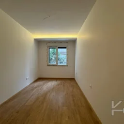 Laci̇vert Cadde Tek Yetki̇li̇ Bağdat Cad. 2. Paraleli̇ 115 M² 3+1