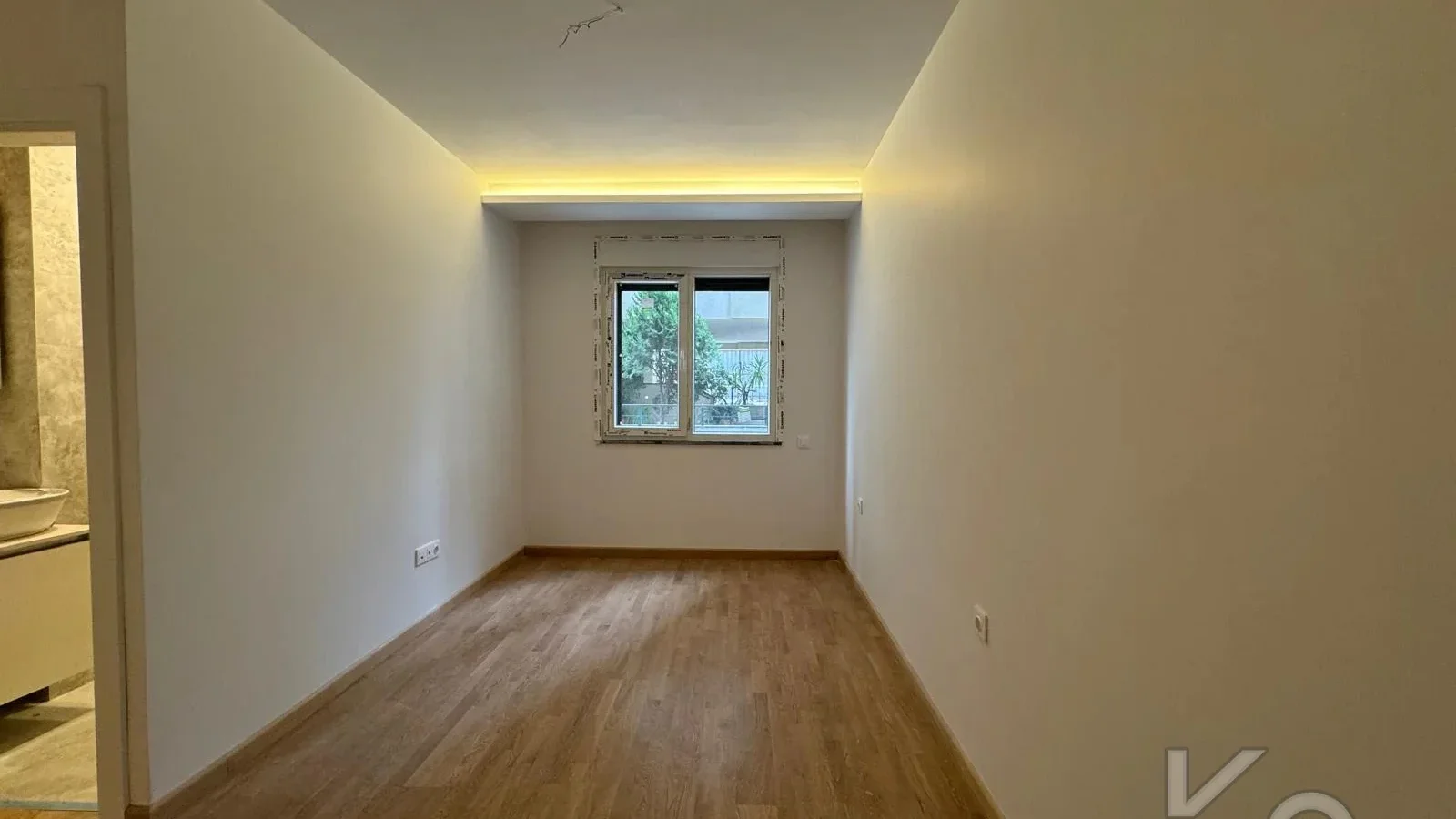 Laci̇vert Cadde Tek Yetki̇li̇ Bağdat Cad. 2. Paraleli̇ 115 M² 3+1