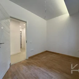 Laci̇vert Cadde Tek Yetki̇li̇ Bağdat Cad. 2. Paraleli̇ 115 M² 3+1