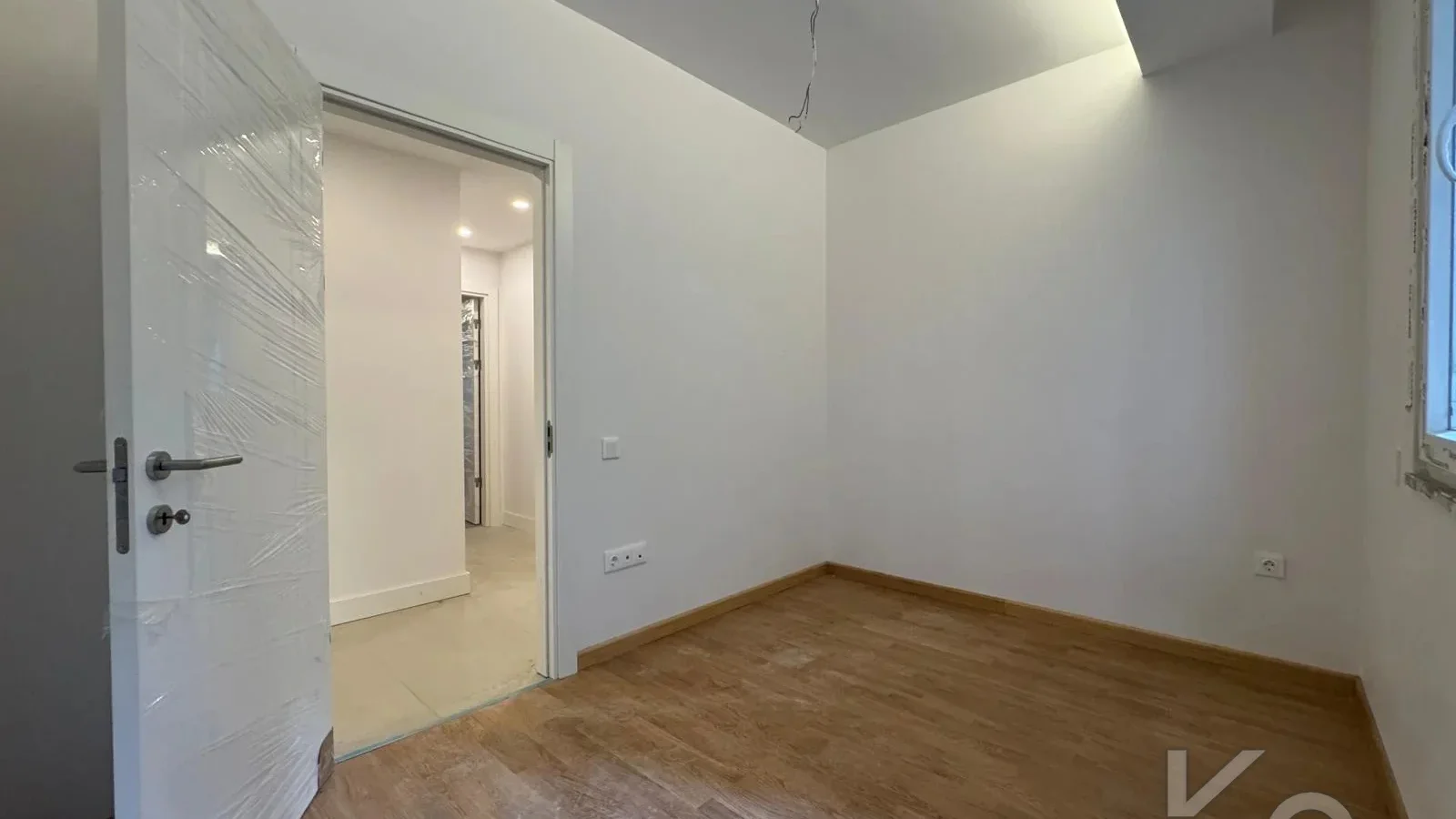 Laci̇vert Cadde Tek Yetki̇li̇ Bağdat Cad. 2. Paraleli̇ 115 M² 3+1