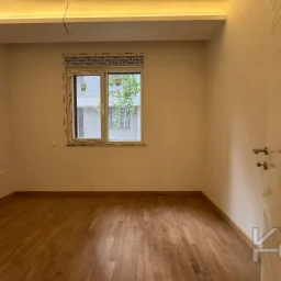 Laci̇vert Cadde Tek Yetki̇li̇ Bağdat Cad. 2. Paraleli̇ 115 M² 3+1