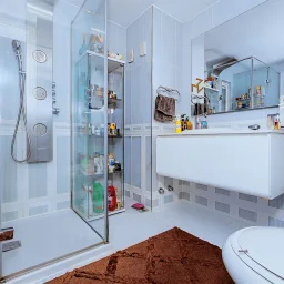 Mutluol Proje'den Bahçeşehir'de Müstakil Bahçeli 3 Katlı Villa