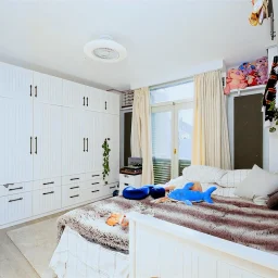 Mutluol Proje'den Bahçeşehir'de Müstakil Bahçeli 3 Katlı Villa