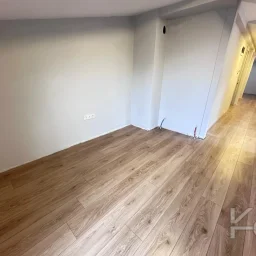 Laci̇vert Cadde Erenköy 4+2 180 M²net Terasli Sifir Dubleks Dai̇re