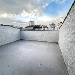 Laci̇vert Cadde Erenköy 4+2 180 M²net Terasli Sifir Dubleks Dai̇re