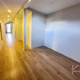 Laci̇vert Cadde Erenköy 4+2 180 M²net Terasli Sifir Dubleks Dai̇re