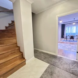 Laci̇vert Cadde Erenköy 4+2 180 M²net Terasli Sifir Dubleks Dai̇re