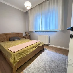Laci̇vert Cadde Erenköy 4+2 180 M²net Terasli Sifir Dubleks Dai̇re