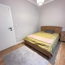 Laci̇vert Cadde Erenköy 4+2 180 M²net Terasli Sifir Dubleks Dai̇re
