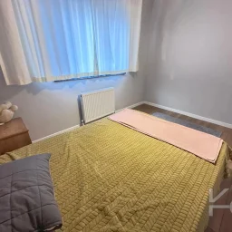 Laci̇vert Cadde Erenköy 4+2 180 M²net Terasli Sifir Dubleks Dai̇re