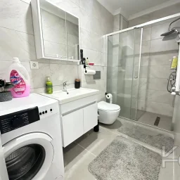 Laci̇vert Cadde Erenköy 4+2 180 M²net Terasli Sifir Dubleks Dai̇re