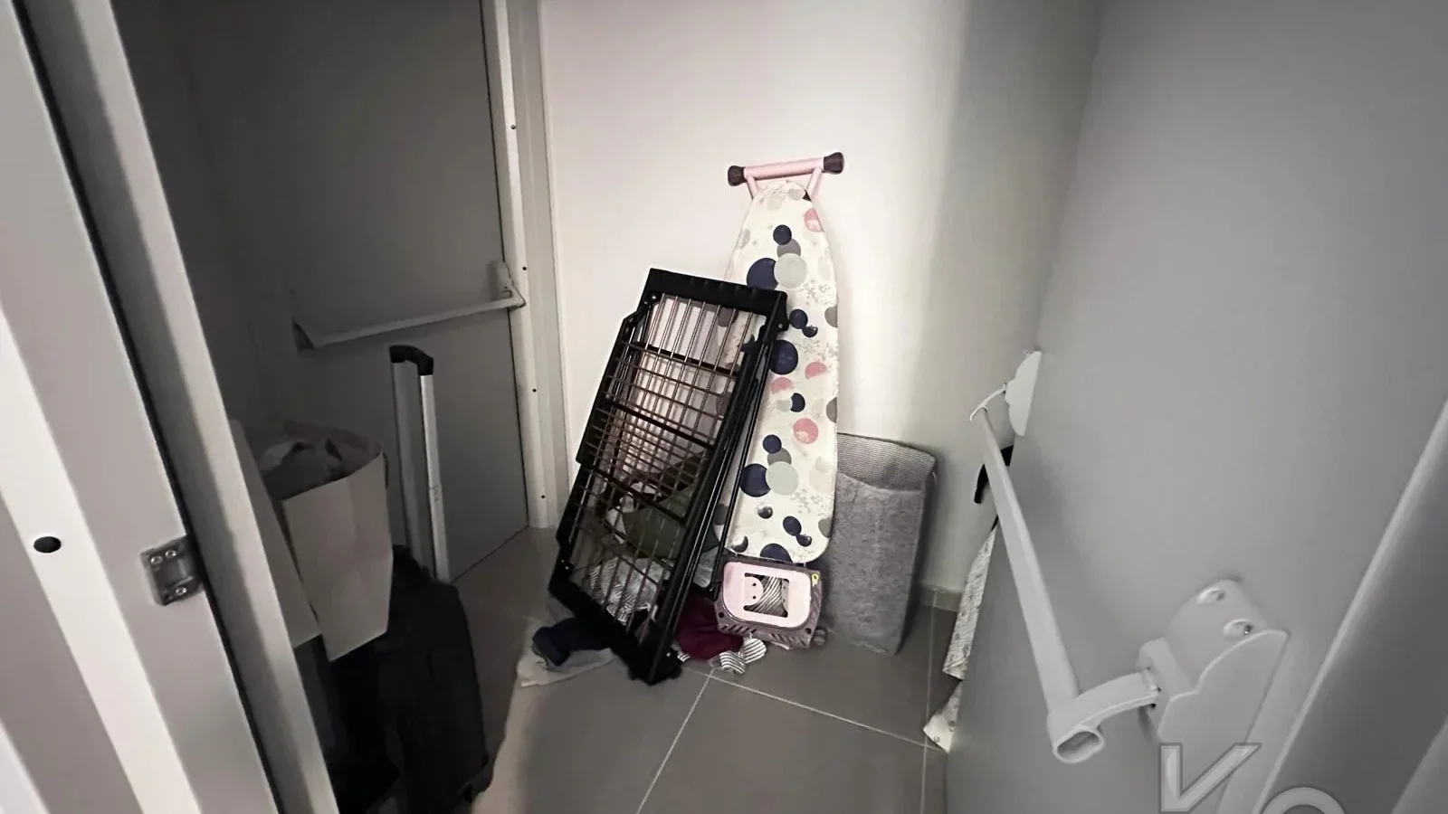 Laci̇vert Cadde Erenköy 4+2 180 M²net Terasli Sifir Dubleks Dai̇re