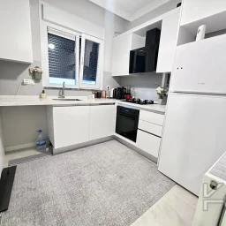 Laci̇vert Cadde Erenköy 4+2 180 M²net Terasli Sifir Dubleks Dai̇re