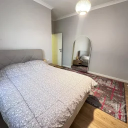 Laci̇vert Cadde Erenköy 4+2 180 M²net Terasli Sifir Dubleks Dai̇re