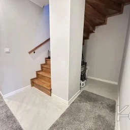 Laci̇vert Cadde Erenköy 4+2 180 M²net Terasli Sifir Dubleks Dai̇re