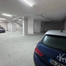 Laci̇vert Cadde Erenköy 4+2 180 M²net Terasli Sifir Dubleks Dai̇re