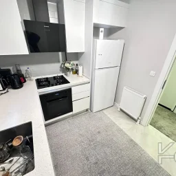 Laci̇vert Cadde Erenköy 4+2 180 M²net Terasli Sifir Dubleks Dai̇re