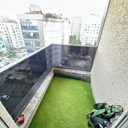 Laci̇vert Cadde Erenköy 4+2 180 M²net Terasli Sifir Dubleks Dai̇re