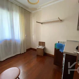 Laci̇vertcadde Tek Yetki̇li̇ Caddebostan Bahari̇yeli̇ 190m² Net 5+1