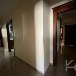 Laci̇vertcadde Tek Yetki̇li̇ Caddebostan Bahari̇yeli̇ 190m² Net 5+1