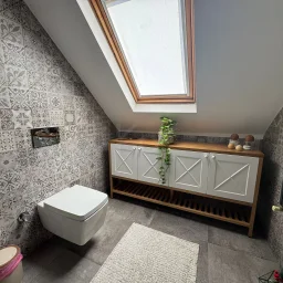 Academy Caddebostan Ful Deniz Manzaralı 225 M2 3+1 