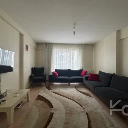 Meci̇di̇yeköy Gülbahar Yeni̇ Bi̇nada 3+1 Satilik Dai̇re
