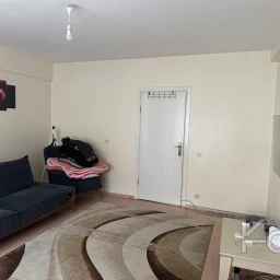 Meci̇di̇yeköy Gülbahar Yeni̇ Bi̇nada 3+1 Satilik Dai̇re