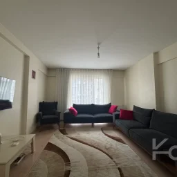 Meci̇di̇yeköy Gülbahar Yeni̇ Bi̇nada 3+1 Satilik Dai̇re