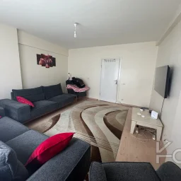 Meci̇di̇yeköy Gülbahar Yeni̇ Bi̇nada 3+1 Satilik Dai̇re