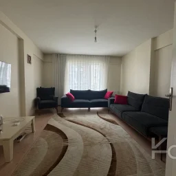 Meci̇di̇yeköy Gülbahar Yeni̇ Bi̇nada 3+1 Satilik Dai̇re