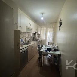 Meci̇di̇yeköy Gülbahar Yeni̇ Bi̇nada 3+1 Satilik Dai̇re