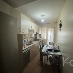 Meci̇di̇yeköy Gülbahar Yeni̇ Bi̇nada 3+1 Satilik Dai̇re