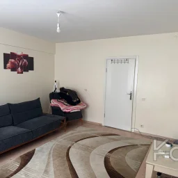Meci̇di̇yeköy Gülbahar Yeni̇ Bi̇nada 3+1 Satilik Dai̇re