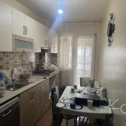 Meci̇di̇yeköy Gülbahar Yeni̇ Bi̇nada 3+1 Satilik Dai̇re