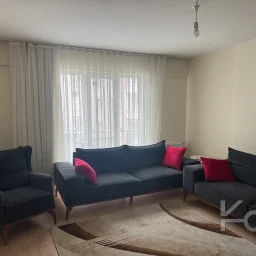 Meci̇di̇yeköy Gülbahar Yeni̇ Bi̇nada 3+1 Satilik Dai̇re