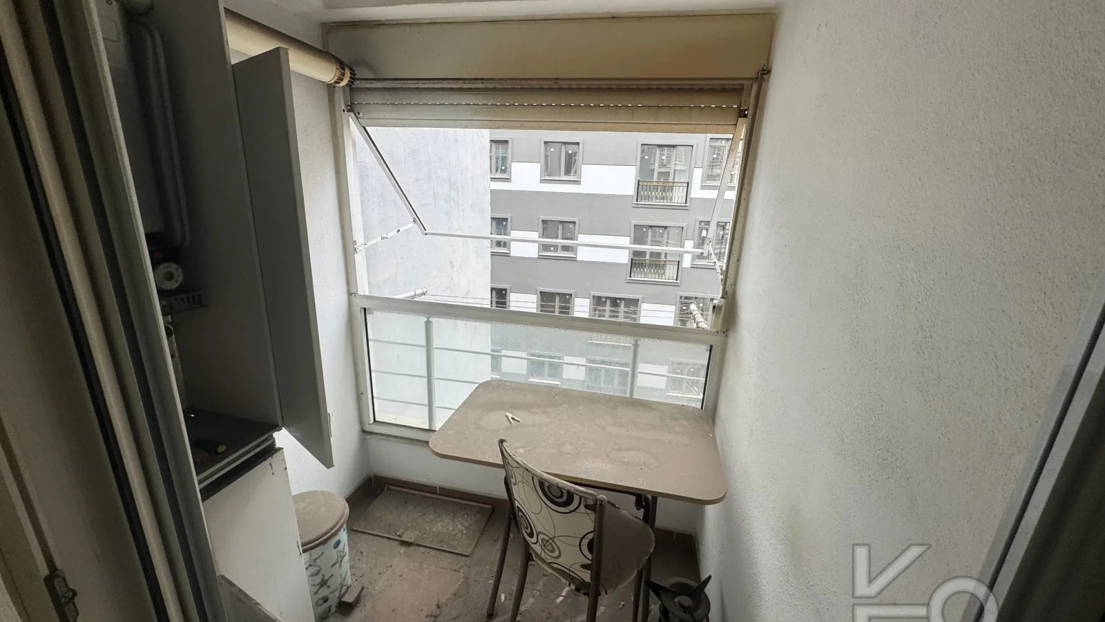 Meci̇di̇yeköy Gülbahar Yeni̇ Bi̇nada 3+1 Satilik Dai̇re