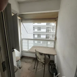 Meci̇di̇yeköy Gülbahar Yeni̇ Bi̇nada 3+1 Satilik Dai̇re