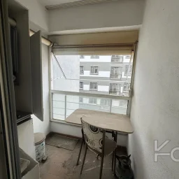 Meci̇di̇yeköy Gülbahar Yeni̇ Bi̇nada 3+1 Satilik Dai̇re