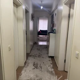 Meci̇di̇yeköy Gülbahar Yeni̇ Bi̇nada 3+1 Satilik Dai̇re