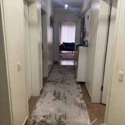 Meci̇di̇yeköy Gülbahar Yeni̇ Bi̇nada 3+1 Satilik Dai̇re