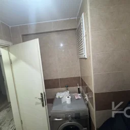 Meci̇di̇yeköy Gülbahar Yeni̇ Bi̇nada 3+1 Satilik Dai̇re