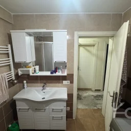 Meci̇di̇yeköy Gülbahar Yeni̇ Bi̇nada 3+1 Satilik Dai̇re