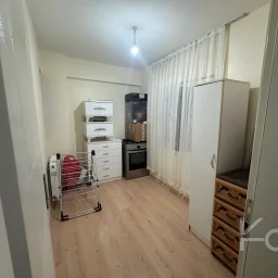 Meci̇di̇yeköy Gülbahar Yeni̇ Bi̇nada 3+1 Satilik Dai̇re