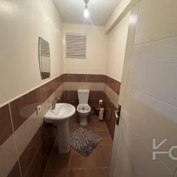 Meci̇di̇yeköy Gülbahar Yeni̇ Bi̇nada 3+1 Satilik Dai̇re