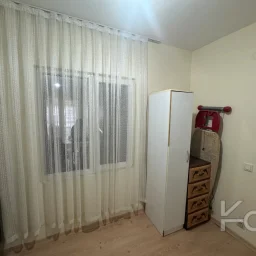 Meci̇di̇yeköy Gülbahar Yeni̇ Bi̇nada 3+1 Satilik Dai̇re