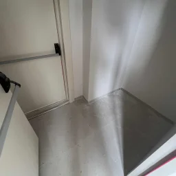 Marmaraya Adım Mesafesinde, Özgürlük Parkına Komşu | 3+1 Daire